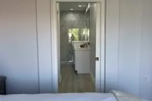 1305 Sweetwater Cove, Naples, FL 34110 - Photo 8