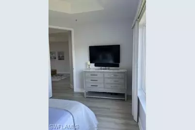 1305 Sweetwater Cv #203, Naples, FL 34110 - Photo 6