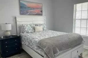 1305 Sweetwater Cove, Naples, FL 34110 - Photo 4