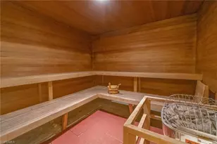 9596 Trevi Ct, Naples, FL 34113 - Photo 28