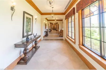 9596 Trevi Ct #5414, Naples, FL 34113 - Photo 32