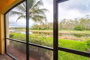 9596 Trevi Ct, Naples, FL 34113 - Photo 20