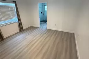 7296 Pebble Beach Rd, Fort Myers, FL 33967 - Photo 6