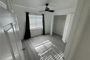 7296 Pebble Beach Rd, Fort Myers, FL 33967 - Photo 4