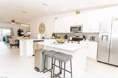 5427 Double Eagle Dr #2822, Ave Maria, FL 34142 - Photo 6