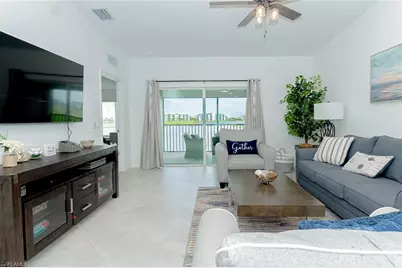 5427 Double Eagle Dr #2822, Ave Maria, FL 34142 - Photo 8