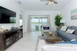 5427 Double Eagle Dr, Ave Maria, FL 34142 - Photo 8