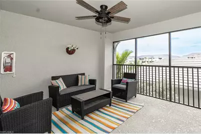 5427 Double Eagle Dr #2822, Ave Maria, FL 34142 - Photo 28