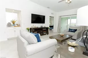 5427 Double Eagle Dr, Ave Maria, FL 34142 - Photo 14