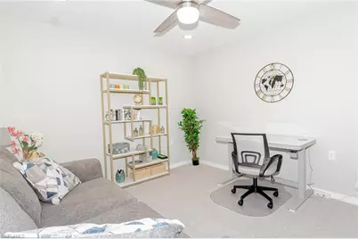 5427 Double Eagle Dr #2822, Ave Maria, FL 34142 - Photo 24