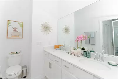 5427 Double Eagle Dr #2822, Ave Maria, FL 34142 - Photo 22