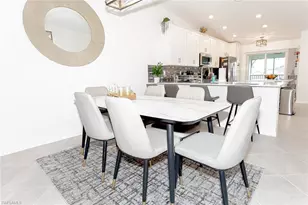 5427 Double Eagle Dr, Ave Maria, FL 34142 - Photo 10