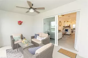 5427 Double Eagle Dr, Ave Maria, FL 34142 - Photo 18