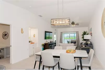 5427 Double Eagle Dr #2822, Ave Maria, FL 34142 - Photo 12