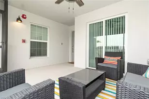 5427 Double Eagle Dr, Ave Maria, FL 34142 - Photo 34