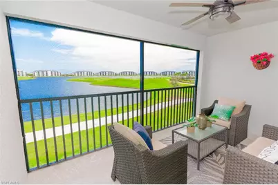 5427 Double Eagle Dr #2822, Ave Maria, FL 34142 - Photo 2