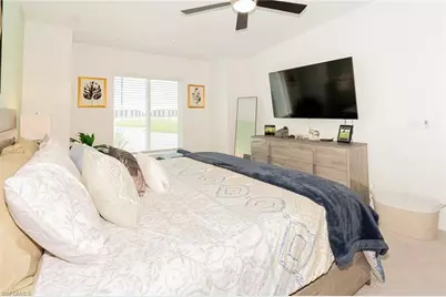 5427 Double Eagle Dr #2822, Ave Maria, FL 34142 - Photo 20