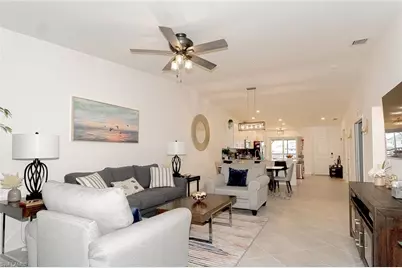 5427 Double Eagle Dr #2822, Ave Maria, FL 34142 - Photo 16