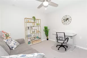 5427 Double Eagle Dr, Ave Maria, FL 34142 - Photo 24