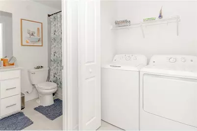 5427 Double Eagle Dr #2822, Ave Maria, FL 34142 - Photo 32