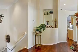 895 Eastham Way, Naples, FL 34104 - Photo 6