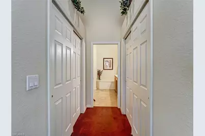 895 Eastham Way #M202, Naples, FL 34104 - Photo 22