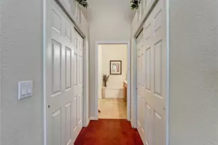 895 Eastham Way, Naples, FL 34104 - Photo 22