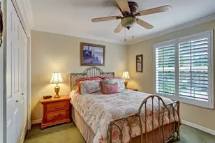 895 Eastham Way, Naples, FL 34104 - Photo 26