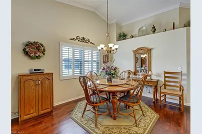 895 Eastham Way #M202, Naples, FL 34104 - Photo 36