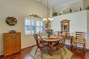 895 Eastham Way, Naples, FL 34104 - Photo 36