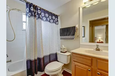 895 Eastham Way #M202, Naples, FL 34104 - Photo 28