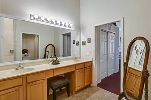 895 Eastham Way, Naples, FL 34104 - Photo 24