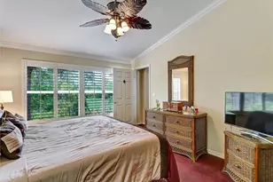 895 Eastham Way, Naples, FL 34104 - Photo 20