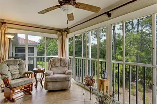 895 Eastham Way, Naples, FL 34104 - Photo 30