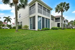 895 Eastham Way, Naples, FL 34104 - Photo 34
