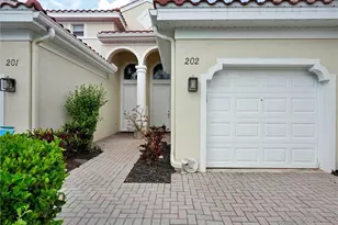 895 Eastham Way, Naples, FL 34104 - Photo 1