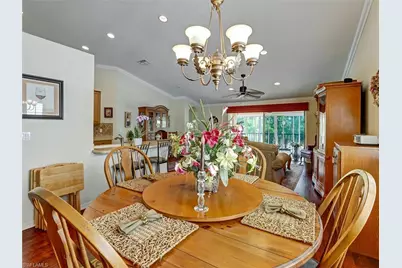 895 Eastham Way #M202, Naples, FL 34104 - Photo 14