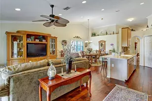 895 Eastham Way, Naples, FL 34104 - Photo 18