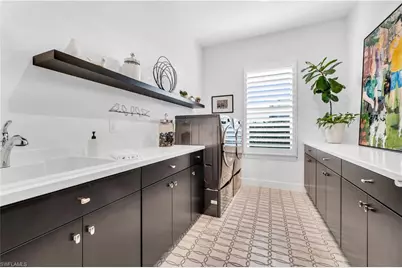 11651 Roseto Ct, Fort Myers, FL 33913 - Photo 22