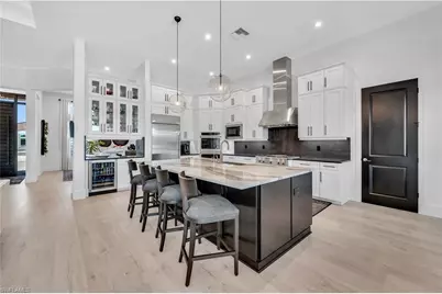 11651 Roseto Ct, Fort Myers, FL 33913 - Photo 10