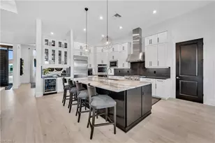 11651 Roseto Ct, Fort Myers, FL 33913 - Photo 10