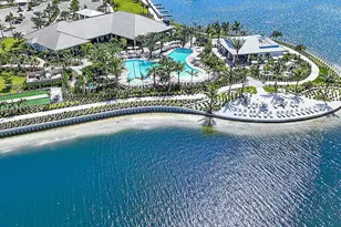 11651 Roseto Ct, Fort Myers, FL 33913 - Photo 44