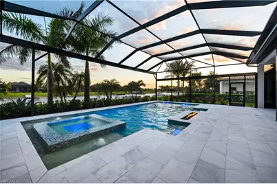 11651 Roseto Ct, Fort Myers, FL 33913 - Photo 32