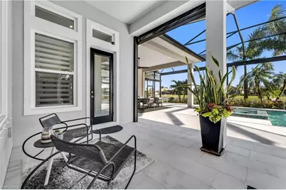 11651 Roseto Ct, Fort Myers, FL 33913 - Photo 26