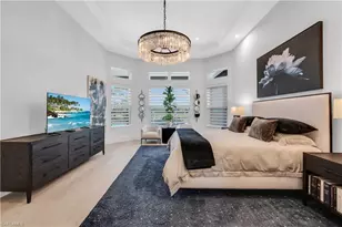 11651 Roseto Ct, Fort Myers, FL 33913 - Photo 14