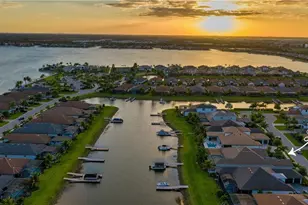 11651 Roseto Ct, Fort Myers, FL 33913 - Photo 2