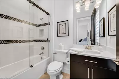 11651 Roseto Ct, Fort Myers, FL 33913 - Photo 20