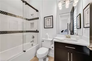 11651 Roseto Ct, Fort Myers, FL 33913 - Photo 20