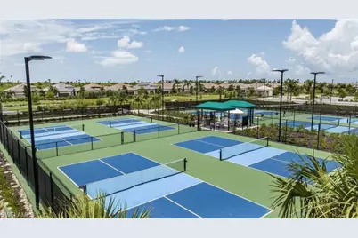 11651 Roseto Ct, Fort Myers, FL 33913 - Photo 50