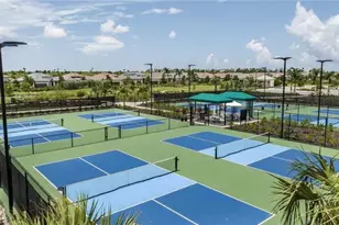 11651 Roseto Ct, Fort Myers, FL 33913 - Photo 50